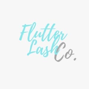 Meet your Posher, Jada